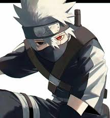 Imagenes De Kakashi Sensei Fanfic Fanfic Amreading Books Wattpad In 2020 Kakashi Hokage Naruto Shippuden Anime Naruto Kakashi