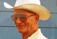 Phillips County News Archives