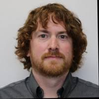 300+ "Anway" profiles