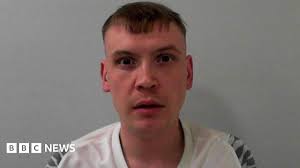 Knaresborough drug-driver foiled by cul-de-sac is jailed