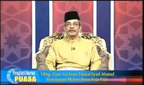 Pada pertengahan januari, negeri jiran melarang warganya untuk melakukan perjalanan ke 13 negara bagian. Tarikh Mula Puasa Bulan Ramadhan 2018 Malaysia Oh Media