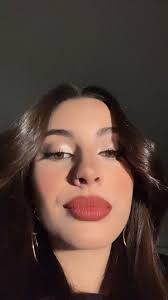 Videos de Isabel Vallejo (@isaa_heen_) con “sonido original