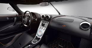 The koenigsegg agera rs has its focus set firmly on the track but is still perfect for regular use on the road. Agera Rs Koenigsegg