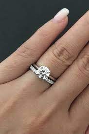 21 Blue Nile Engagement Rings That Inspire You Wedding Forward Bluenile Engagement Ring Vintage Engagement Rings Wedding Rings Engagement