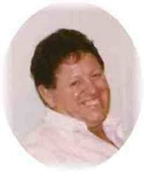 Contributions to the tribute of David Nuce