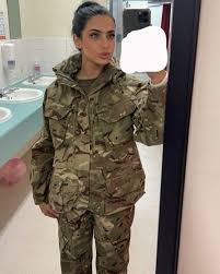 Image result for Behniaceae