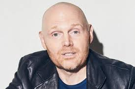 Bill Burr Archives