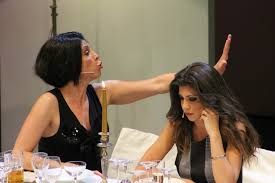 Ci vediamo stasera su rai uno con tale e quale. Pablo E Pedro Nozze Di Coccio Al Teatro Italia Di Roma Nel Cast L Ex Tronista Flora Canto Gentevip It Gossip News