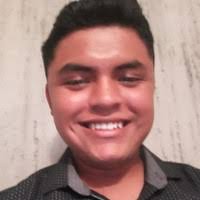 50+ perfiles de «Jose Eduardo Mejia»