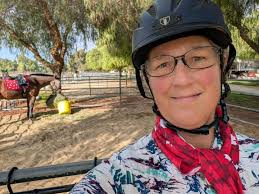 Hands across the water ~ If you can donate, any amount would be greatly  appreciated ~