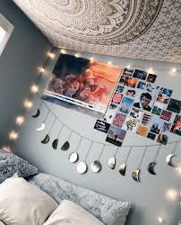 You can coat the walls of your teenager's bedroom in pale blue. 10 Photo Wall Collage Ideas For Your Bedroom Its Claudia G