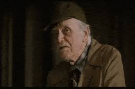 Derrick and Corey. : r/thechallengemtv