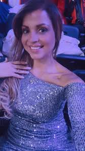 Reel by Eusebio vasquez Estefany 🍀 (@fannychireno) · January 11, 2026