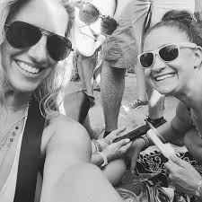 Here with family for the week. Best restaurant for burgers? Pizza? Also,  anywhere to go fishing besides off the pier? TIA ❤️