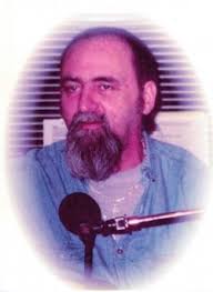 Search Michael Couture Obituaries and Funeral Services