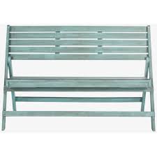Modern Contemporary Indoor Benches With Backs Allmodern