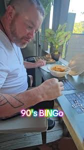 Holden Beach Trolley Stop