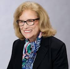 MY GRANDMOTHER'S CANDLESTICKS: JUDAISM & FEMINISM A MULTIGENERATIONAL  MEMOIR: Diane Schulder Abrams: 9781602805286: Amazon.com: Books