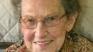 Ruth C. Rennhack Obituary (1930