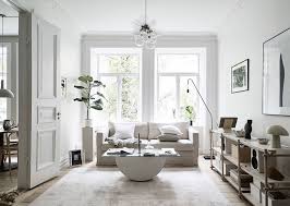 Nordic living room designs ideas nordico roohome. Interior Trends New Nordic Is The Scandinavian Style On Trend Now