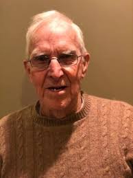 Alfred Mansfield Obituary (1931