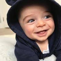 Kent Christopherson Email & Phone Number