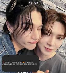 TUNE IN: @hozier joins us to discuss his new E.P. #EatYourYoung — and  perform one of his favorite songs in the #CBSMornings studio 🌞