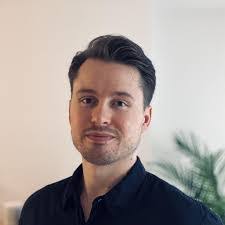 John Bolling's Instagram, Twitter & Facebook