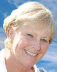 Martin Chubb's Instagram, Twitter & Facebook