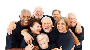 Image result for Centema