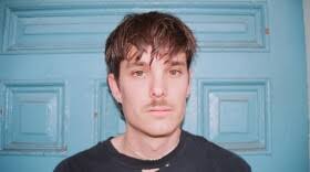 Richmond's Butcher Brown Makes NPR Tiny Desk Concerts Debut