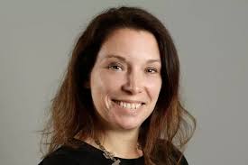 Allan McDougall Solicitors and McQueen Legal Estate Agents agree to merge