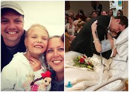 A cancer should avoid relationships with aries, gemini, libra, sagittarius, and other cancers. This Woman Married The Love Of Her Life On Her Deathbed And These Were Her Last Words See Pics Buzz News India Tv