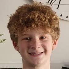 Modular 11 Match Details