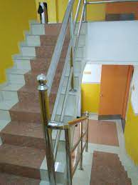 We did not find results for: Hotel Abby Igb Tasek Ipoh Harga Terkini 2021
