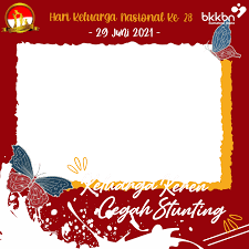 Hari gizi nasional free png stock. Grv 4 V4nom54m