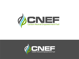 9 Personable Logo Designs Logo Design Project For A Business In Zimbabwe Logo Design Logo Design Feminine Logos