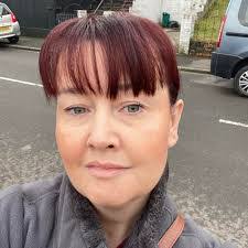 Daisy Langley's Instagram, Twitter & Facebook