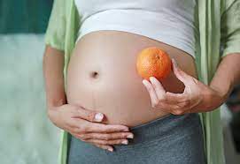 Typically, a doctor will recommend you to take emergenc when you have low immune system in your pregnancy. Taking Vitamin C While Breastfeeding Benefits Side Effects