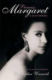 As her marriage was collapsing in the '70s, margaret was reported to have suffered a nervous breakdown. Princess Margaret A Life Of Contracts Ebook By Christopher Warwick Rakuten Kobo