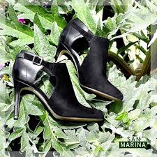 Découvrez les codes de réduction et codes promo san marina les plus populaires et d'autres offres. Codes Promo San Marina á… 60 De Reduction Janvier 2021