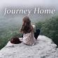 Journey Home  10 - Feb 5-8, 2026 event in Bumpass, VA