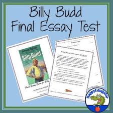 Pin On Novel Studies Ideas Resources