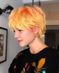 Bobs are a classic haircut that have been around for ages. 10 Short Hairstyles For Thick Hair Amazing Colors Short Haircuts 2021
