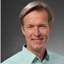 Frank Busche in der Personensuche von Das Telefonbuch