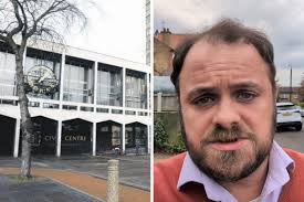 Southend Council to clamp down