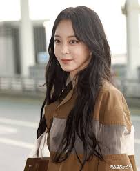 세리토스 2년 전문대학 컴퓨터그래픽학과 associate degree. ë„¤ì´íŠ¸ ë‰´ìŠ¤