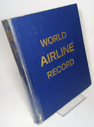 Image result for Reference World Records