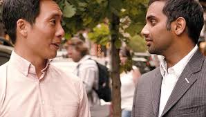 Selling Feelings, Simmons & Klosterman, Managing Tech Stars, Mockery...  11/19/2015 Edition of @MediaREDEF