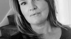 Nicola's Nails and Beauty